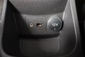 Daumennagel 18 - Ford Fiesta Titanium 1.0 KLIMA SHZ PDC BT-FSE ZR NEU!