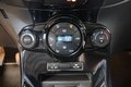 Daumennagel 8 - Ford Fiesta Titanium 1.0 KLIMA SHZ PDC BT-FSE ZR NEU!