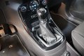 Daumennagel 17 - Ford Fiesta Titanium 1.0 KLIMA SHZ PDC BT-FSE ZR NEU!