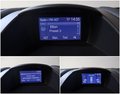 Daumennagel 14 - Ford Fiesta Titanium 1.0 KLIMA SHZ PDC BT-FSE ZR NEU!