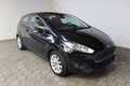 Daumennagel 7 - Ford Fiesta Titanium 1.0 KLIMA SHZ PDC BT-FSE ZR NEU!