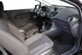 Daumennagel 12 - Ford Fiesta Titanium 1.0 KLIMA SHZ PDC BT-FSE ZR NEU!
