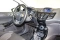 Daumennagel 11 - Ford Fiesta Titanium 1.0 KLIMA SHZ PDC BT-FSE ZR NEU!