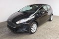 Daumennagel 3 - Ford Fiesta Titanium 1.0 KLIMA SHZ PDC BT-FSE ZR NEU!