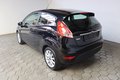 Daumennagel 4 - Ford Fiesta Titanium 1.0 KLIMA SHZ PDC BT-FSE ZR NEU!