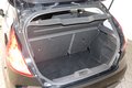 Daumennagel 9 - Ford Fiesta Titanium 1.0 KLIMA SHZ PDC BT-FSE ZR NEU!