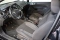 Daumennagel 13 - Ford Fiesta Titanium 1.0 KLIMA SHZ PDC BT-FSE ZR NEU!