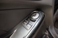 Daumennagel 19 - Ford Fiesta Titanium 1.0 KLIMA SHZ PDC BT-FSE ZR NEU!