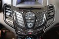 Daumennagel 15 - Ford Fiesta Titanium 1.0 KLIMA SHZ PDC BT-FSE ZR NEU!