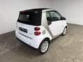Thumbnail 5 - smart fortwo cabrio MHD KLIMA SHZ