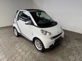 Thumbnail 6 - smart fortwo cabrio MHD KLIMA SHZ