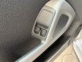 Thumbnail 16 - smart fortwo cabrio MHD KLIMA SHZ