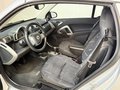 Thumbnail 11 - smart fortwo cabrio MHD KLIMA SHZ