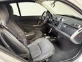 Thumbnail 10 - smart fortwo cabrio MHD KLIMA SHZ