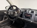 Thumbnail 9 - smart fortwo cabrio MHD KLIMA SHZ
