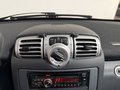Thumbnail 12 - smart fortwo cabrio MHD KLIMA SHZ