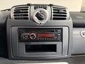 Thumbnail 13 - smart fortwo cabrio MHD KLIMA SHZ