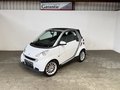 Thumbnail 2 - smart fortwo cabrio MHD KLIMA SHZ
