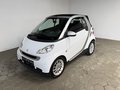 Thumbnail 3 - smart fortwo cabrio MHD KLIMA SHZ