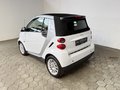 Thumbnail 4 - smart fortwo cabrio MHD KLIMA SHZ