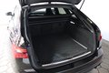 Daumennagel 10 - Audi S6 Avant 3.0 TDI quattro MATRIX B&O PANO AHK
