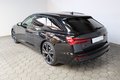 Daumennagel 4 - Audi S6 Avant 3.0 TDI quattro MATRIX B&O PANO AHK