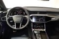 Daumennagel 13 - Audi S6 Avant 3.0 TDI quattro MATRIX B&O PANO AHK
