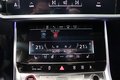 Daumennagel 19 - Audi S6 Avant 3.0 TDI quattro MATRIX B&O PANO AHK