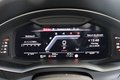Daumennagel 14 - Audi S6 Avant 3.0 TDI quattro MATRIX B&O PANO AHK