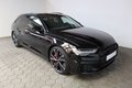 Daumennagel 8 - Audi S6 Avant 3.0 TDI quattro MATRIX B&O PANO AHK