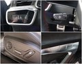 Daumennagel 21 - Audi S6 Avant 3.0 TDI quattro MATRIX B&O PANO AHK