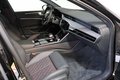 Daumennagel 15 - Audi S6 Avant 3.0 TDI quattro MATRIX B&O PANO AHK