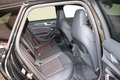 Daumennagel 17 - Audi S6 Avant 3.0 TDI quattro MATRIX B&O PANO AHK