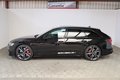 Daumennagel 5 - Audi S6 Avant 3.0 TDI quattro MATRIX B&O PANO AHK