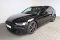 Daumennagel 3 - Audi S6 Avant 3.0 TDI quattro MATRIX B&O PANO AHK