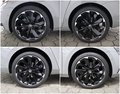 Daumennagel 10 - Skoda Superb Combi Sportline iV Navi / LED / Kamera