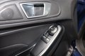 Daumennagel 19 - Ford Fiesta Trend 1.25 KLIMA 4S-REIFEN CAM