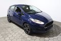 Daumennagel 8 - Ford Fiesta Trend 1.25 KLIMA 4S-REIFEN CAM