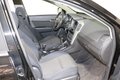 Daumennagel 12 - Chevrolet Captiva 2.4 LS 2WD  7-SITZE KLIMA