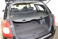 Daumennagel 9 - Chevrolet Captiva 2.4 LS 2WD  7-SITZE KLIMA
