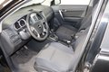 Daumennagel 13 - Chevrolet Captiva 2.4 LS 2WD  7-SITZE KLIMA