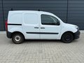 Daumennagel 4 - Mercedes-Benz Citan Kasten 108 CDI lang KLIMA CAM SHZ