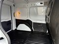 Daumennagel 6 - Mercedes-Benz Citan Kasten 108 CDI lang KLIMA CAM SHZ