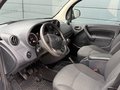 Daumennagel 12 - Mercedes-Benz Citan Kasten 108 CDI lang KLIMA CAM SHZ