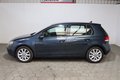 Thumbnail 5 - Volkswagen Golf VI Comfortline 1.6 TDI KLIMAAUT PDC NAVI