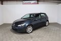 Thumbnail 2 - Volkswagen Golf VI Comfortline 1.6 TDI KLIMAAUT PDC NAVI