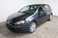 Thumbnail 3 - Volkswagen Golf VI Comfortline 1.6 TDI KLIMAAUT PDC NAVI