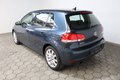 Thumbnail 4 - Volkswagen Golf VI Comfortline 1.6 TDI KLIMAAUT PDC NAVI