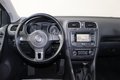 Thumbnail 11 - Volkswagen Golf VI Comfortline 1.6 TDI KLIMAAUT PDC NAVI