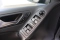 Thumbnail 18 - Volkswagen Golf VI Comfortline 1.6 TDI KLIMAAUT PDC NAVI